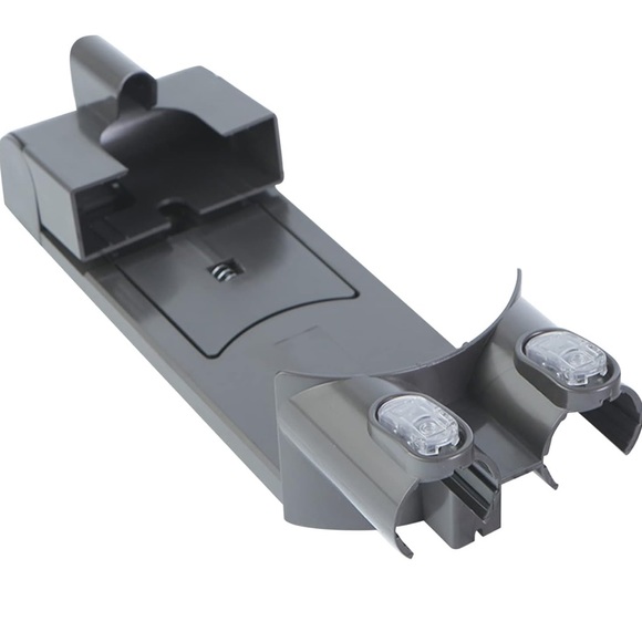 Dyson Charging Station - Picture 2 of 15